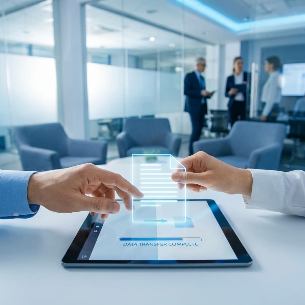 Byta a-kassa: Så gör du för att inte förlora din medlemsperiod