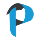 Pappers a-kassa logotyp