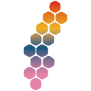 Säljarnas a-kassa logotyp