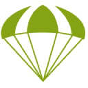 Vision a-kassa logotyp